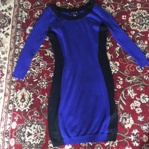 Forever 21 dress